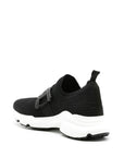 Tod's Sneakers Black