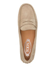 Tod's Flat shoes