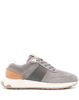 Tod's Sneakers Grey