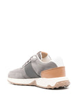 Tod's Sneakers Grey