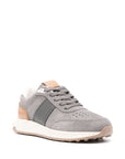 Tod's Sneakers Grey