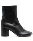 MM6 Maison Margiela Boots Black