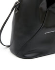 MM6 Maison Margiela Bags.. Black