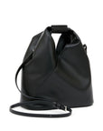 MM6 Maison Margiela Bags.. Black