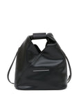 MM6 Maison Margiela Bags.. Black