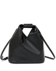 MM6 Maison Margiela Bags.. Black