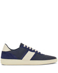 Ferragamo Sneakers Blue