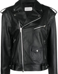 ARMARIUM Jackets Black