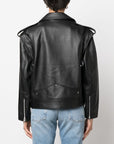 ARMARIUM Jackets Black