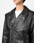 ARMARIUM Jackets Black