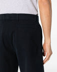 Brunello Cucinelli Shorts Blue