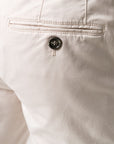 Brunello Cucinelli Trousers White