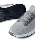 Brunello Cucinelli Sneakers Grey