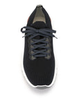 Brunello Cucinelli Sneakers Blue