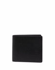 Maison Margiela Wallets Black