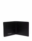 Maison Margiela Wallets Black