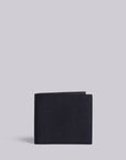 Thom Browne Wallets Black