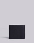 Thom Browne Wallets Black