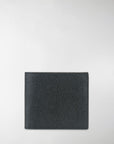 Thom Browne Wallets Black