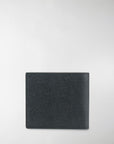 Thom Browne Wallets Black