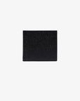 Thom Browne Wallets Black