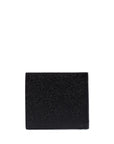 Thom Browne Wallets Black