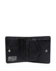 Maison Margiela Wallets Black