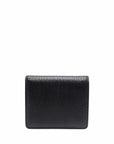 Maison Margiela Wallets Black