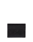 Thom Browne Wallets Black