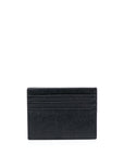 Thom Browne Wallets Black