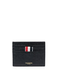 Thom Browne Wallets Black