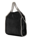 Stella McCartney Bags.. Black