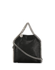 Stella McCartney Bags.. Black