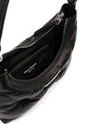 Maison Margiela Bags.. Black