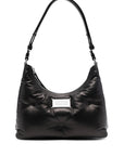 Maison Margiela Bags.. Black