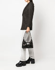 Maison Margiela Bags.. Black