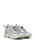 MM6 X SALOMON  Sneakers Silver