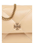 Tory Burch Bags.. Powder