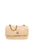 Tory Burch Bags.. Powder