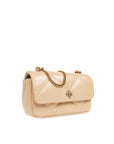 Tory Burch Bags.. Powder