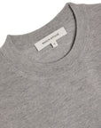 MAISON KITSUNE' Sweaters Grey