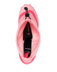 MM6 X SALOMON  Sneakers Pink