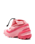 MM6 X SALOMON  Sneakers Pink