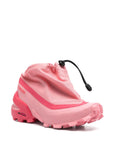 MM6 X SALOMON  Sneakers Pink