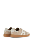 HOGAN PRE Sneakers Beige