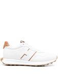 HOGAN PRE Sneakers White