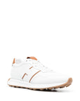 HOGAN PRE Sneakers White