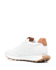 HOGAN PRE Sneakers White