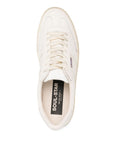 Golden Goose Sneakers White