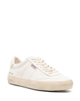 Golden Goose Sneakers White